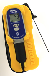 μ��FlashCheck ��(sh��)�֟��ż�ض�Ӌ(j��)�׼� �ʽ̽�^