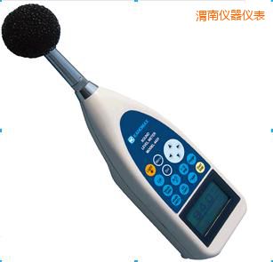 μ������Ӌ(j��)