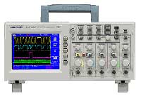 渭南數字存儲示波器