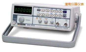 μ�ϔ�(sh��)λ�ϳɺ���(sh��)��̖�a(ch��n)����