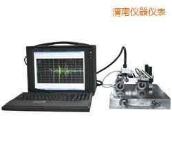 μ�ϕr������̽���x