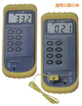 μ�Ϝy(c��)�؃x