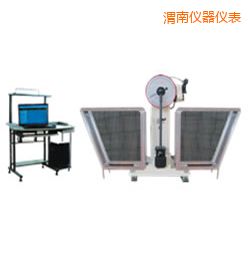 μ��JB-W300A I/C�ұ���/��֧���[�N�_��ԇ�(y��n)�C(j��)