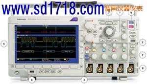 μ�ϔ��֟ɹ�ʾ����