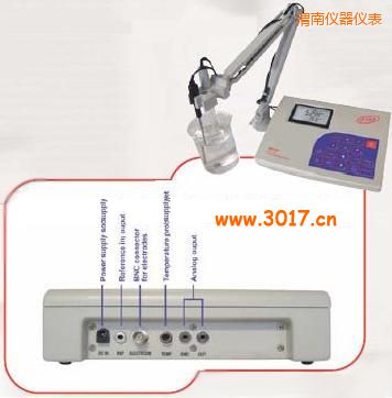 μ���_ʽ�yԇ�x