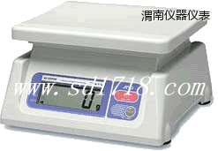 μ���p����������ӳ�,1000g��0.5g