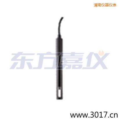 μ�Ϻ��Мضȵ��ľ�(xi��n)늌�(d��o)��늘O