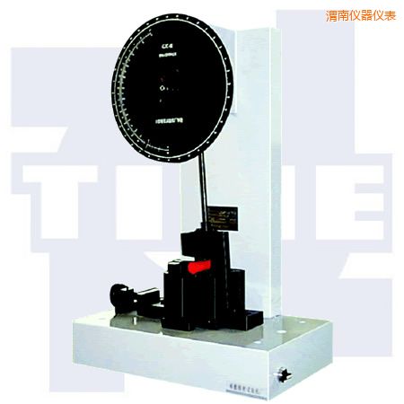 μ����������_��ԇ�(y��n)�C(j��)