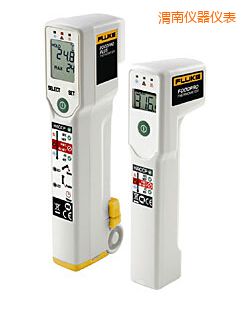 渭南食品安全測溫儀