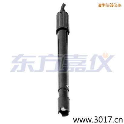 渭南含有溫度的極譜式溶解氧電極