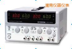 μ���_�Pֱ���Դ