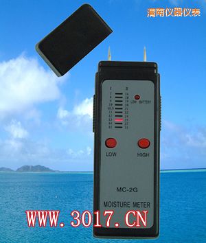 μ��ľ��ˮ�݃x