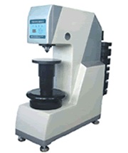 μ�ϕr������Ӳ��Ӌ