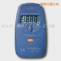 渭南數(shù)字溫度計