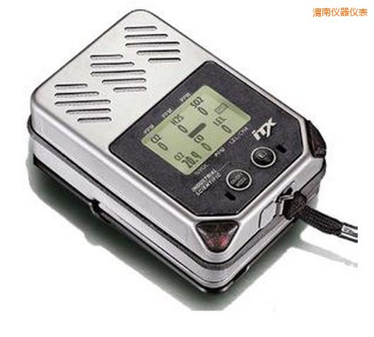 μ�϶����w�z�y(c��)�x