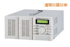 μ�Ͽɾ����_�Pֱ����(w��n)���Դ