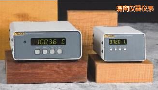 渭南臺(tái)式溫度控制器