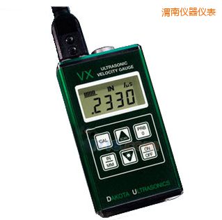渭南超聲波測(cè)厚儀