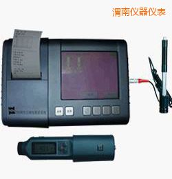 μ�ϕr������Ӳ�Ȝy��ϵ�y(t��ng)