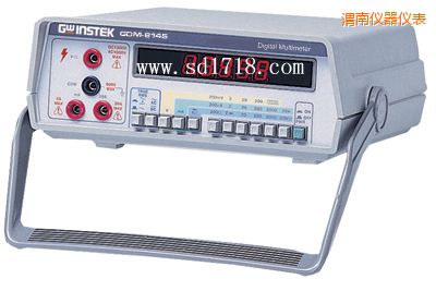 μ�ϔ�(sh��)λ늱�