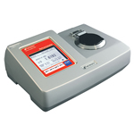 μ���Ԅ�(d��ng)����x