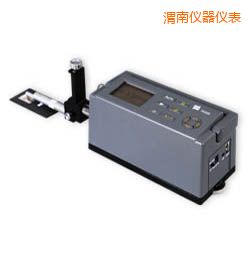 渭南時(shí)代粗糙度形狀測(cè)量?jī)x