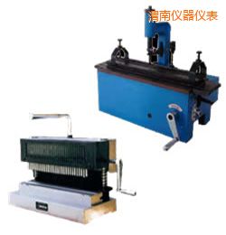 μ�ϕr���քӘ�(bi��o)����c(di��n)�C(j��)