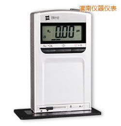 μ�ϕr(sh��)������ʽ����ֲڶȃx