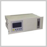 渭南紅外一氧化碳?xì)怏w分析儀