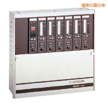 渭南壁掛式控制器