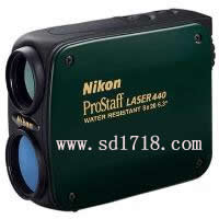 μ�ϼ���y���x