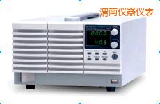 渭南可編程開(kāi)關(guān)直流電源