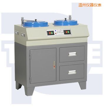 ���ݹ�ʽ�p�ٽ���ԇ�Ӓ���C(j��)