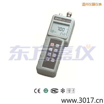 ���ݱ�yԇ���(PH)Ӌ, ����߀ԭ, �ض�