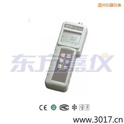 �����ܽ������ضȡ���y�y(c��)ԇ�x