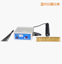 溫州時(shí)代電火花檢漏儀