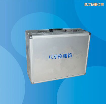 ��h��ѿ�z�y(c��)��