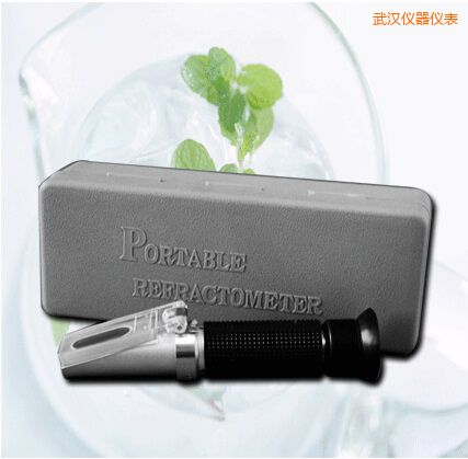 ��h�ֳ�ʽʳ�}/�}�ȿ��ٜy(c��)���x