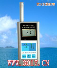 ��h�๦����Ӌ���๦������Ӌ��