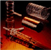 ��h����ʯӢ���˹�