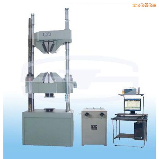 ��h�r�����@ʽ䓽g��ԇ�C