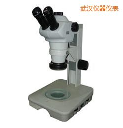 ��h�r���wҕ�@΢�R