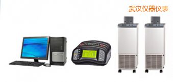 ��h������Ԅ�(d��ng)�z��ϵ�y(t��ng)