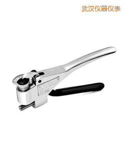 ��h�f��Ӳ��Ӌ