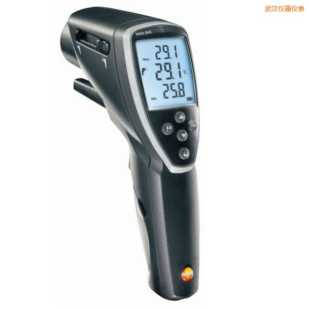 ��h���I(y��)�ͼt��y�؃x