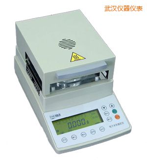 ��h�u��ˮ�ݜy(c��)���x