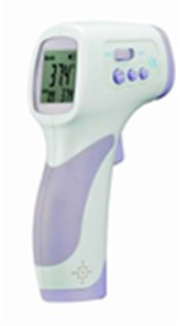 ��hA(H1N1)�������w�t��y�؃x