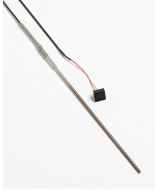 武漢精密工業(yè)鉑電阻溫度計