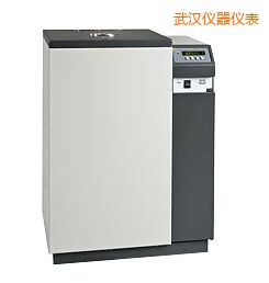 ��h���y(t��ng)�̶��c(di��n)��(f��)�F(xi��n)/�����b��