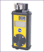 ��h뱷����ԙz�y�x